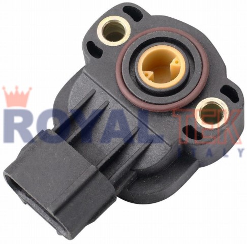 CODIGO ARTICULO - DESCRIPCION